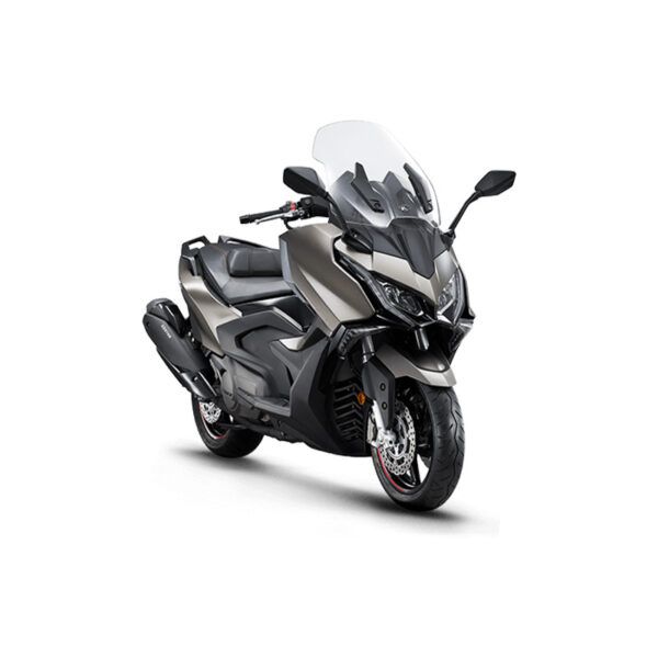 Kymco AK 550 Premium